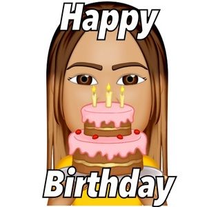 Meet your Posher, Diamond